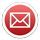 Folding Gate mail logo