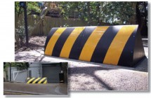 FG-APT-Terrain-road-blocker