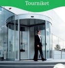 FG-BED-Tourniket