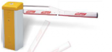 FG-DM802