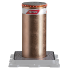 FG-PLM-275-P-600A