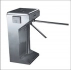 Tripod-FG-Z4804