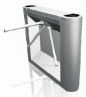 Tripod FG-Z5800