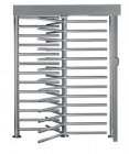 Full Height Turnstile ประตูหมุน ทรงสูง FG-AC-FH1