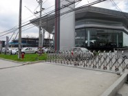 FG-CO08 Toyotatbn_edit